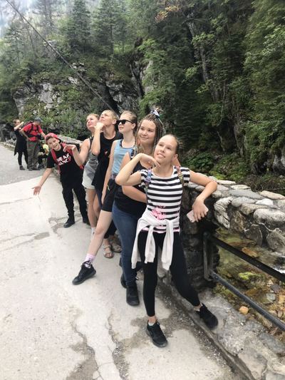 Dolina Kościeliska1